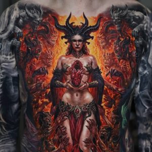 5f93f339_input_9_ke0UeJWdcmaOhSFU_o_1jjab4p5o6q61ipf3sh0s1e7qp