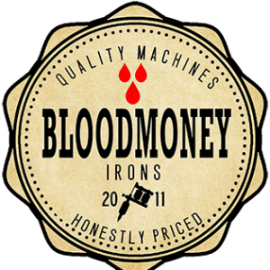 5f9af15e_input_20_5itwGZcxtKA3vzTe_o_1jjc4vlg611i4ht1131p1tpurj12h