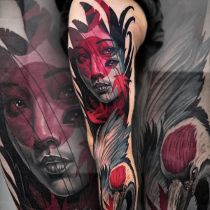 6022ca45_input_9_CFwknaCKvsvSQrPZ_o_1jestu3bg524gj115av3qn1v8ep