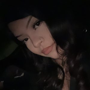 Ann Inkz Profile