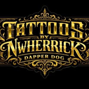 609213312_18552364921062777_5226663147155493751_n (1)