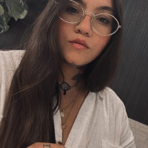 60AAEB9D-35D6-4991-8B0D-9F69ED8238D1