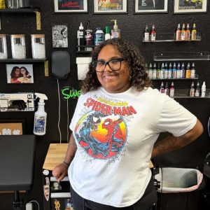 sweet_t_tattoo