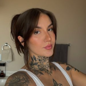 Cory Morgan