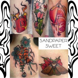 62E91293-E291-474C-B112-1961B79CAA1B-3