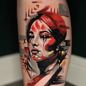 62d971ea_input_9_OPChsGxYsw89MybD_o_1jiv7b7k315nv10hto4u10ep1tu0p