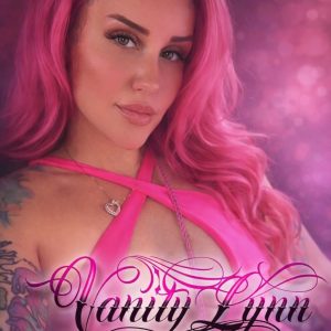 Vanity Lynn