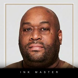 634943c4_input_9_3RdzprHO7RlLLLOW_o_1jesp03oh1b24j4r9is6iild118