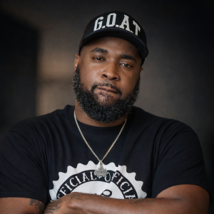 63b4fad3_input_9_GCXtDVonZcWL4OZc_o_1jjeu85cv1grc1t711p3b1skk82rp