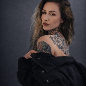 lorenjvieiratattoo