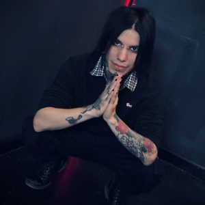 Noel Arteaga