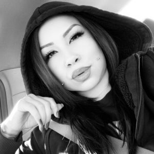 Cindy Cyn Castro