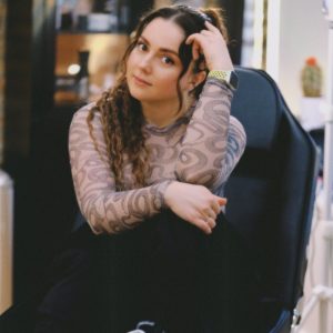 64a43a97_input_9_VfW9WtZiZ90I0hMU_o_1jk6660nae8t1j7hn2uha1fcqr