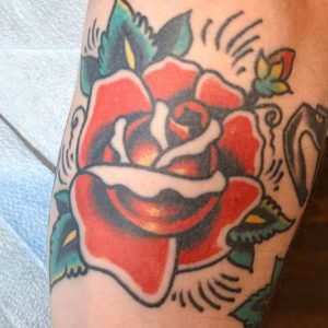 65269DE0-36B1-4EAB-B03D-C97E8938C77B-1