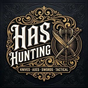 HAS Hunting