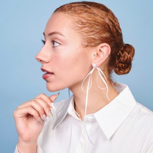 664a430b_input_9_8znOhRVsLjM7YUVQ_o_1jiaqt8ct1s7943r6301mge1s0tp