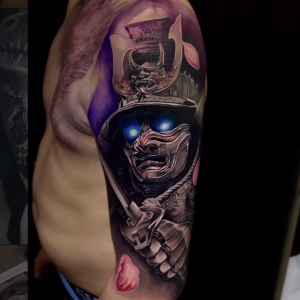 66e3033a_input_9_DGDpMTOJ1YFVVDeO_o_1ji8ba8jq1e7c99c12cm10eutbtp