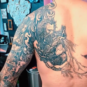 6714042a_input_9_k5dKxZUfN3TIYqn6_o_1jfgo86oqok61rvq39kf1s3bap