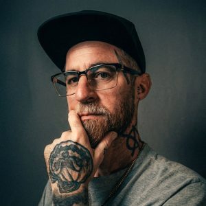 Chris Smades Profile