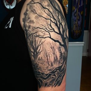 673B71CE-F78A-4DE6-AC99-81155C19E87D