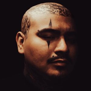 Tako Tattoos