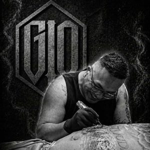 gio