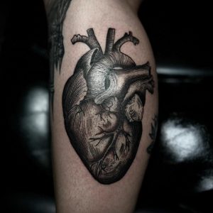 68DBED43-ED75-441D-878F-D9C6AF7AFF44