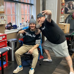 696EEFC7-19C0-4CF8-9FC4-8CB8CC79CAC7