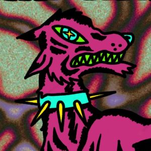 Bad.trad.dog - Sol