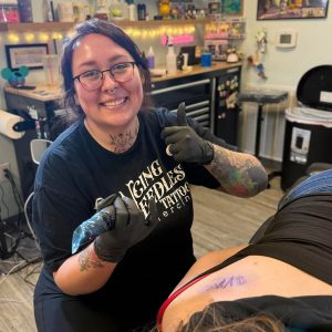 69ba43e00872698db5a34caa38cd52df