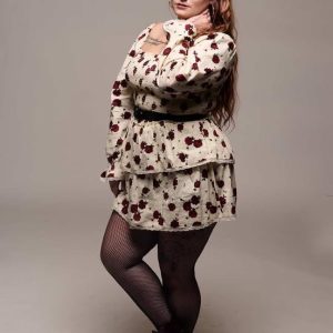 6D3DE611-58CC-4D42-9230-ACD77B737A2E