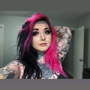 6EE66EDB-5FB1-4758-B3D2-6AD47B71866F