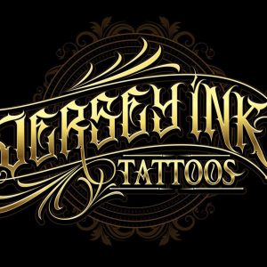 6da4fa57_input_9_uoAjquClxcfLy9K1_o_1jgi3ucdcb17kov1c5sece1gk8p