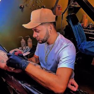 6f465f63_input_9_SGPeIQshzx6hWEsp_o_1jgvb1t9k1rd1sivd7u5hude2p