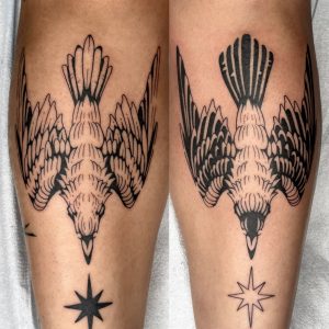 7074B99C-085A-4C53-A07A-DEF4252FFA68