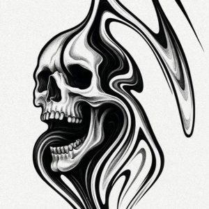 72608C4E-480F-441E-A1EA-878FF2559D35