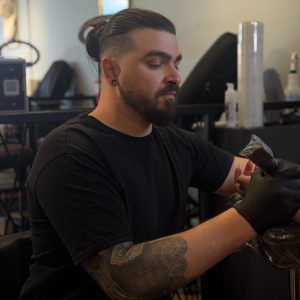 735369d4_input_9_QDp1zwBI3PHulJH2_o_1jmokpjr61mbb1ob9obv1ur1107kp