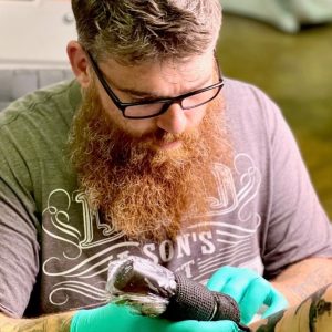 74b0e6d7_input_9_cPKMpO6lrABn2XqB_o_1jh9h1nvsvp81398154t2311segp