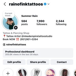 75eb9546_input_9_n9RnewSZ7UiCzOs5_o_1jeq0sva11kaf1ckr1iq21t31nf5p