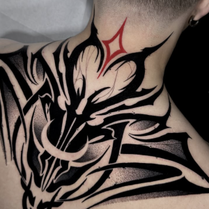 76160278_input_9_wiQi55sccMsLRPkx_o_1ji8bl1hs1sn46cvev13lpt4ap