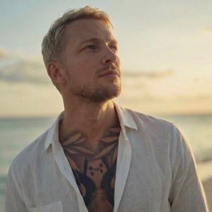 76580655_input_9_IwjWcZvAdCqYGP9F_o_1jjh9hh2n1tj2lpi1ijp136511c5p