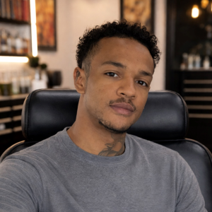 76e0aa38_input_9_PiBeaqWm1Iv69xJE_o_1jkltmeedk7gfto1ndu104jkurp