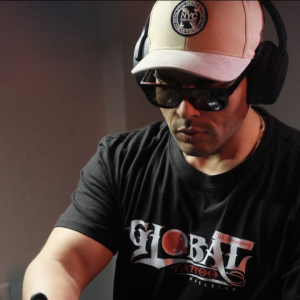 77859193_input_9_GnT1VqQdQgh4ro3F_o_1jiv51ips1ov61jhk1k7g106buc5p