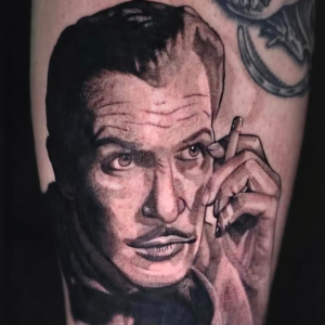 77caf3ee_input_9_Hz7bpuCQXhMvcubl_o_1jln8o7g9m9t4881on7g84hjhp