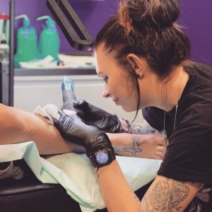 78BBAC9C-92A4-4CAA-B2D6-1CB2886B7100