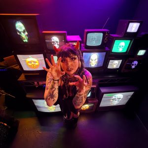 78e0bc75_input_9_v9dLeHKImOqKbnu8_o_1jifsbd45lsd1o0v1hj5geahvsp