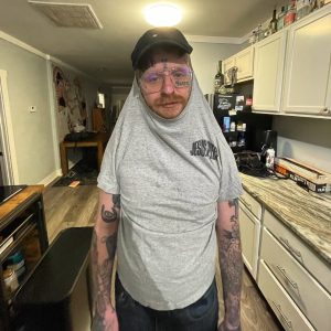 7BC031FC-524F-42CC-A183-02163BBA9CB3