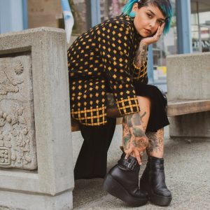 7CA27E16-494D-4C30-B1FC-D29B2BC639DB