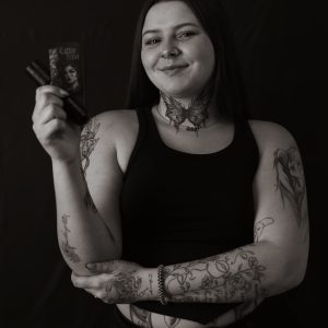 7D3FA182-3947-4067-9796-D3255E35BC29