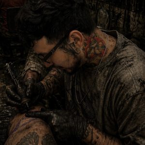 7E25DBC0-D1B0-4A8D-9CC7-AEABB989EAC6